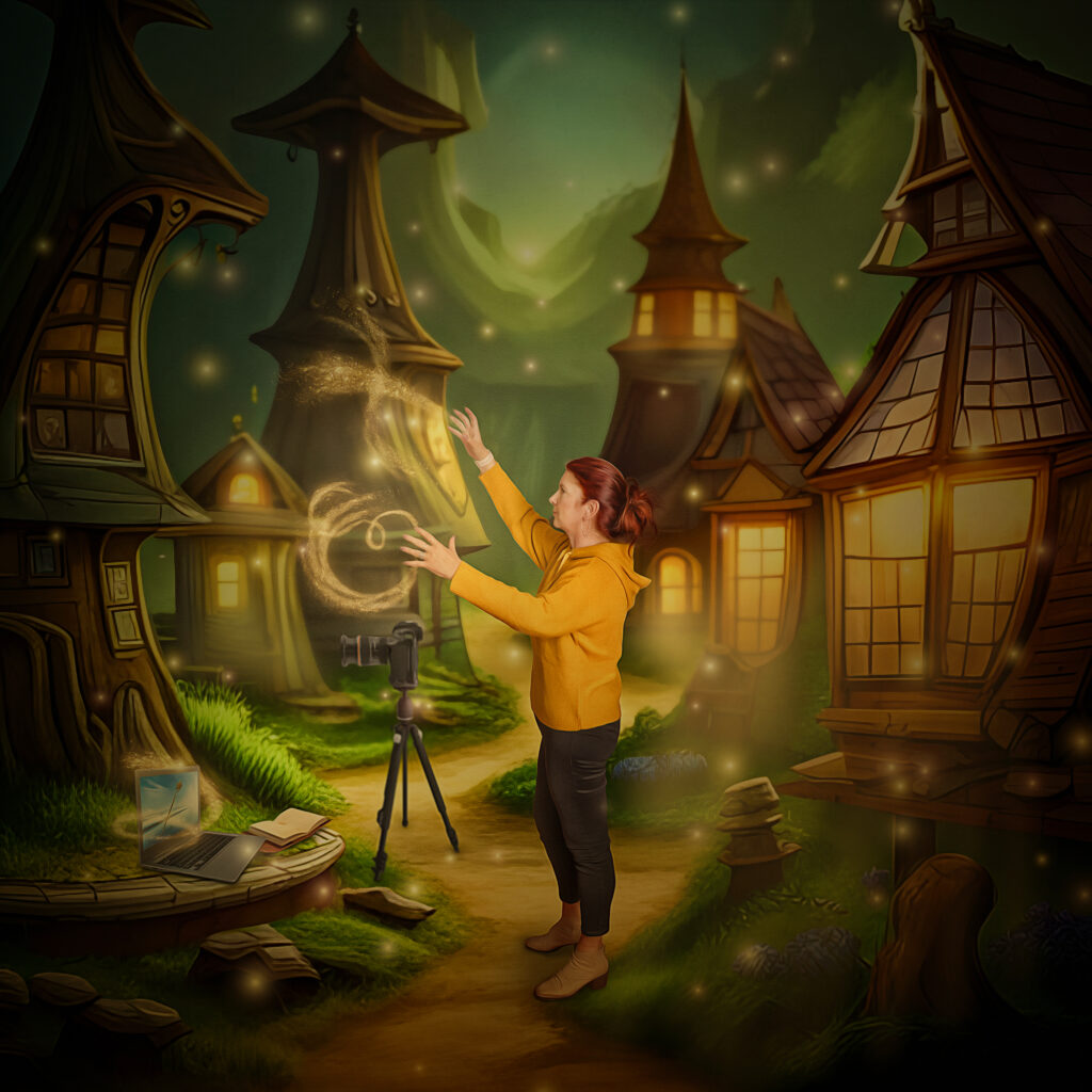 Fantasy Portraits, Superhero, Mermaid, Princess, Barbie, Wizard, Witch, Fairy, Astronaut, Make-Believe, Fantasy Session, Fantasy Experience, Cosplay, Childhood Dreams, Childhood Memories, Children's Photography, Family Photography, Storybook Art, Family, Dress-Up, Family Traditions, ArtCafe Photography, Ashburn VA Photographer, Loudoun County VA Photographer, Fairfax County VA Photographer, Northern VA Photographer