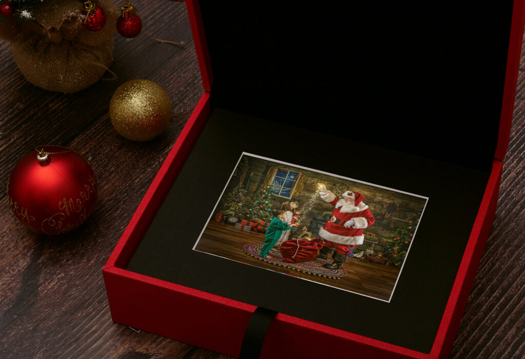 Magical Santa Portrait Experience, Santa, Santa Sessions, Photos with Santa, Christmas, Christmas Photos, Christmas Sessions, Holiday Photos, Holiday Sessions, Santa Portraits, Storybook Portraits, Storybook Sessions, Christmas Portraits, Holiday Portraits, Christmas Cards, Holiday Greetings, Holiday Baking, Storytelling, Children's Photography, Family Photography, Childhood Memories, Making Magic Happen, Storybook, Christmas Traditions, Holiday Traditions, ArtCafe Photography, ArtCafe Studios, Ashburn VA Photographer, Loudoun County VA Photographer, Fairfax County VA Photographer, Northern VA Photographer