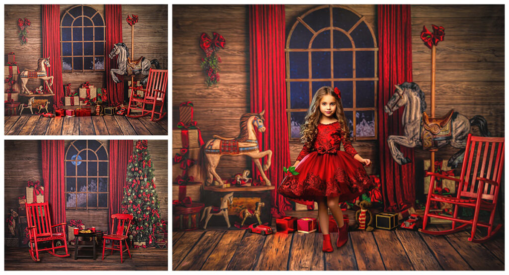 Christmas Photo Sessions, Holiday Portraits, Christmas Minis, Christmas Portraits, Holiday Spirit, Ashburn VA, Loudoun County VA, Northern Virginia, ArtCafe Photography