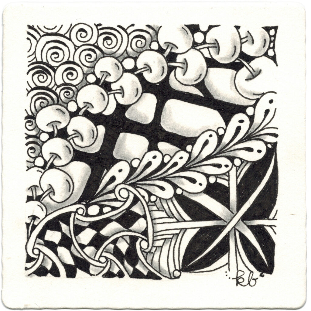 Feelings, Emotions, Meditation, Art, Zentangle, Zentangle Inspired Art, Zentangle Classes, Meditative Drawing, CZT, Art Therapy, Sound Journeys, Sound Bath, Music, Singing Bowls, Gong, Tuning Forks, Sound, Sound Meditation, Drawing, Sound Wellness, Raise Your Vibration, Breathwork, Energy Healing, Wellness, Energy Healing, Self-Care, Frequency, Me-Time, Reiki, Chakras, Balance, Workshop, Art Class, Zen Art, Zendala, Mandala, Tangle, Yoga, ArtCafe Photography, ArtCafe Studios, Loudoun County Artist, Ashburn VA, Loudoun County VA, Fairfax County VA, Northern VA