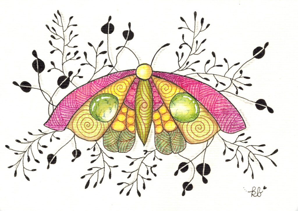 Feelings, Emotions, Meditation, Art, Zentangle, Zentangle Inspired Art, Zentangle Classes, Meditative Drawing, CZT, Art Therapy, Sound Journeys, Sound Bath, Music, Singing Bowls, Gong, Tuning Forks, Sound, Sound Meditation, Drawing, Sound Wellness, Raise Your Vibration, Breathwork, Energy Healing, Wellness, Energy Healing, Self-Care, Frequency, Me-Time, Reiki, Chakras, Balance, Workshop, Art Class, Zen Art, Zendala, Mandala, Tangle, Yoga, ArtCafe Photography, ArtCafe Studios, Loudoun County Artist, Ashburn VA, Loudoun County VA, Fairfax County VA, Northern VA