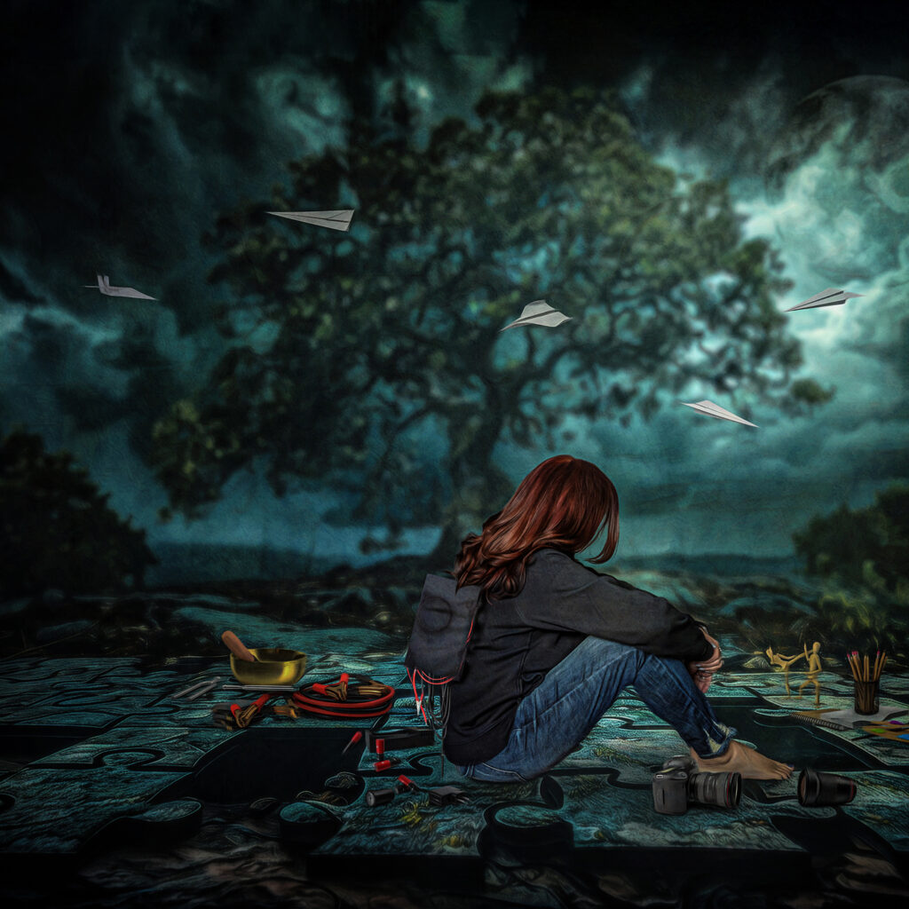 Feelings, Emotions, Meditation, Art, Mental Health, Stress-Relief, Zentangle, Zentangle Inspired Art, Zentangle Classes, Meditative Drawing, Mindful Art Classes, CZT, Art Therapy, Neurographic Art, Neuro Arts, The AM Method, Life Coaching, Transformational Coach, Sound Journeys, Sound Bath, Music, Singing Bowls, Gong, Tuning Forks, Sound, Sound Meditation, Drawing, Sound Wellness, Raise Your Vibration, Breathwork, Energy Healing, Wellness, Meditation, Self-Help, Self-Care, Frequency, Me-Time, Reiki, Chakras, Balance, Workshop, Art Class, Zen Art, Zendala, Mandala, Tangle, Photography, Watercolor, Yoga, Soul Session, ArtCafe Photography, ArtCafe Studios, Loudoun County Artist, Ashburn VA, Loudoun County VA, Fairfax County VA, Northern VA