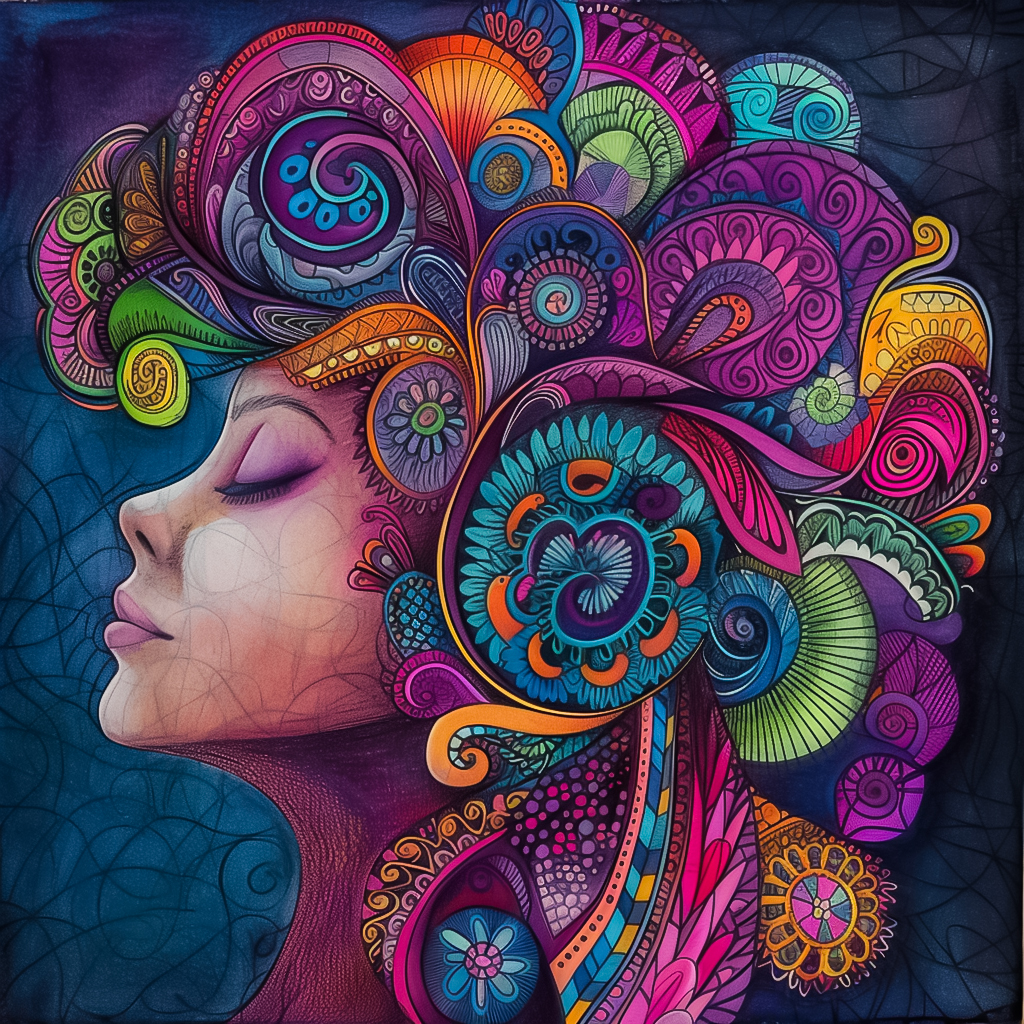 Feelings, Emotions, Meditation, Art, Mental Health, Stress-Relief, Zentangle, Zentangle Inspired Art, Zentangle Classes, Meditative Drawing, Mindful Art Classes, CZT, Art Therapy, Neurographic Art, Neuro Arts, The AM Method, Life Coaching, Transformational Coach, Sound Journeys, Sound Bath, Music, Singing Bowls, Gong, Tuning Forks, Sound, Sound Meditation, Drawing, Sound Wellness, Raise Your Vibration, Breathwork, Energy Healing, Wellness, Meditation, Self-Help, Self-Care, Frequency, Me-Time, Reiki, Chakras, Balance, Workshop, Art Class, Zen Art, Zendala, Mandala, Tangle, Photography, Watercolor, Yoga, Soul Session, ArtCafe Photography, ArtCafe Studios, Loudoun County Artist, Ashburn VA, Loudoun County VA, Fairfax County VA, Northern VA