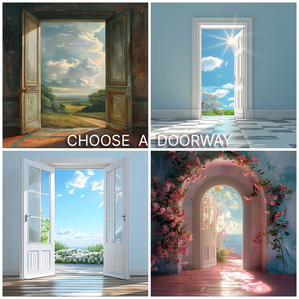 Feelings, Emotions, Meditation, Art, Mental Health, Stress-Relief, Zentangle, Zentangle Inspired Art, Zentangle Classes, Meditative Drawing, Mindful Art Classes, CZT, Art Therapy, Neurographic Art, Neuro Arts, The AM Method, Life Coaching, Transformational Coach, Creative Reading Circle, Book Club, Sound Journeys, Sound Bath, Music, Singing Bowls, Gong, Tuning Forks, Sound, Sound Meditation, Drawing, Sound Wellness, Raise Your Vibration, Breathwork, Energy Healing, Wellness, Meditation, Self-Help, Self-Care, Frequency, Me-Time, Reiki, Chakras, Balance, Workshop, Art Class, Zen Art, Zendala, Mandala, Tangle, Photography, Watercolor, Yoga, Soul Session, ArtCafe Photography, ArtCafe Studios, Loudoun County Artist, Ashburn VA, Loudoun County VA, Fairfax County VA, Northern VA