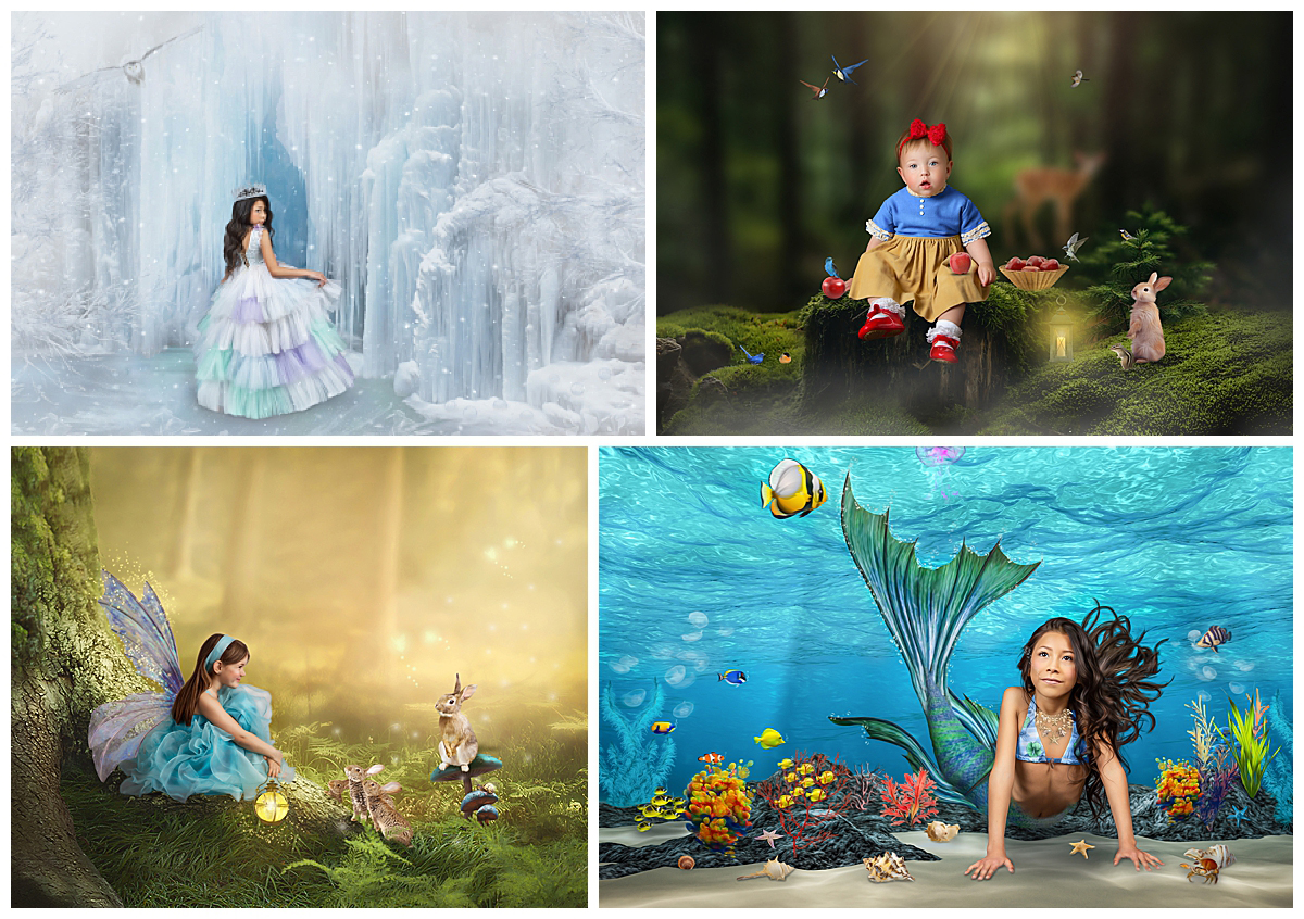 Children’s Photography, Family Photographer, Childhood Memories, Family Legacy, Fleeting Childhood Moments, Maternity, Pregnancy, Fantasy Portraits, Superhero, Mermaid, Princess, Barbie, Wizard, Witch, Fairy, Astronaut, Pirate, Dragons, Unicorns, Dinosaur, Make-Believe, Fantasy Session, Fantasy Experience, Fantasy Portraits, Cosplay, Childhood Dreams, Baby Photography, Storytelling, Fine Art Portraits, Wall Portraits, Wall Art, Children, Family, Family Traditions, Storytelling, Make Memories, Photos, Pictures, Photo Session, Digital Art, ArtCafe Photography, ArtCafe Studios, Ashburn VA Photographer, Loudoun County VA Photographer, Fairfax County VA Photographer, Northern VA Photographer, Loudoun County Artist