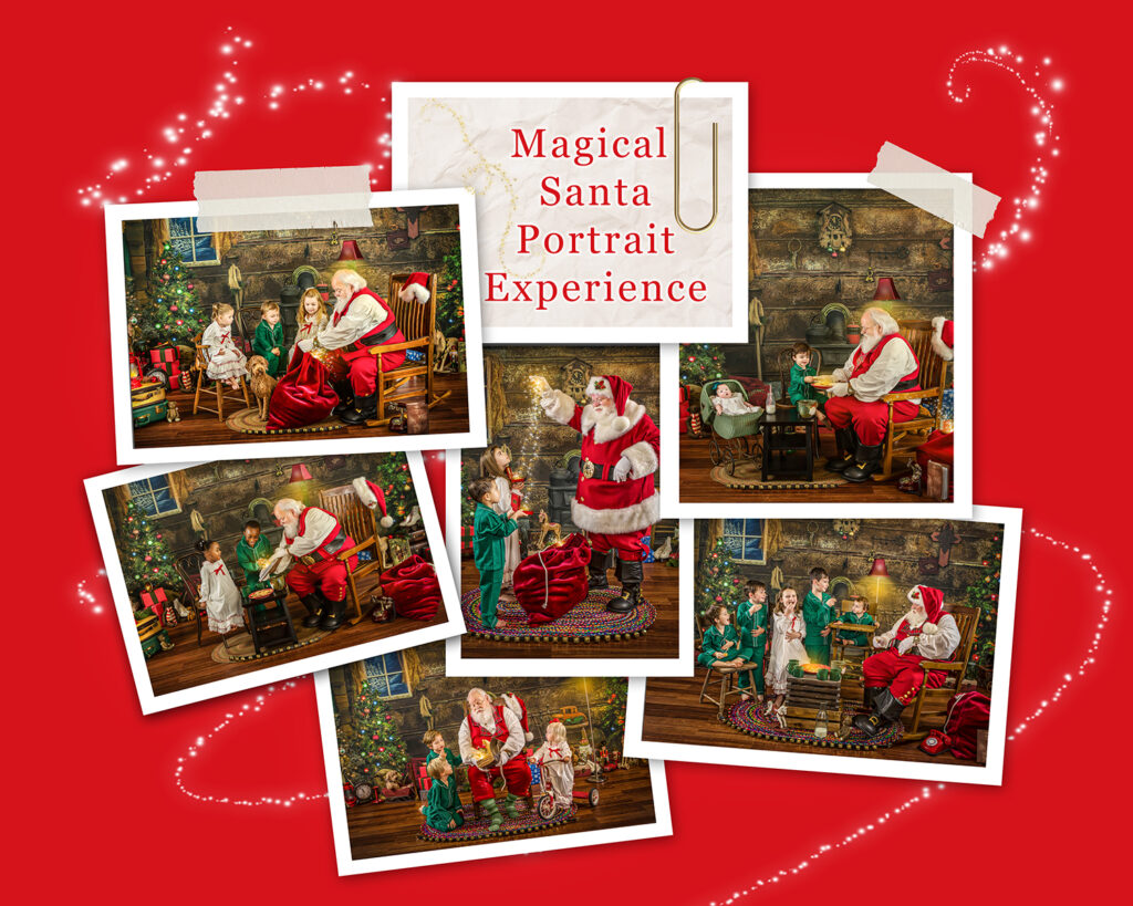 Magical Santa Portrait Experience, Santa, Santa Sessions, Photos with Santa, Christmas, Christmas Photos, Christmas Sessions, Holiday Photos, Holiday Sessions, Santa Portraits, Magical Snowman, Winter Photo Session, Storybook Portraits, Storybook Sessions, Christmas Portraits, Holiday Portraits, Holiday Fantasies, Christmas Fantasy Sessions, Christmas Cards, Holiday Greetings, Holiday Baking, Storytelling, Children's Photography, Family Photography, Childhood Memories, Making Magic Happen, Storybook, Christmas Traditions, Holiday Traditions, ArtCafe Photography, ArtCafe Studios, Ashburn VA Photographer, Loudoun County VA Photographer, Fairfax County VA Photographer, Northern VA Photographer