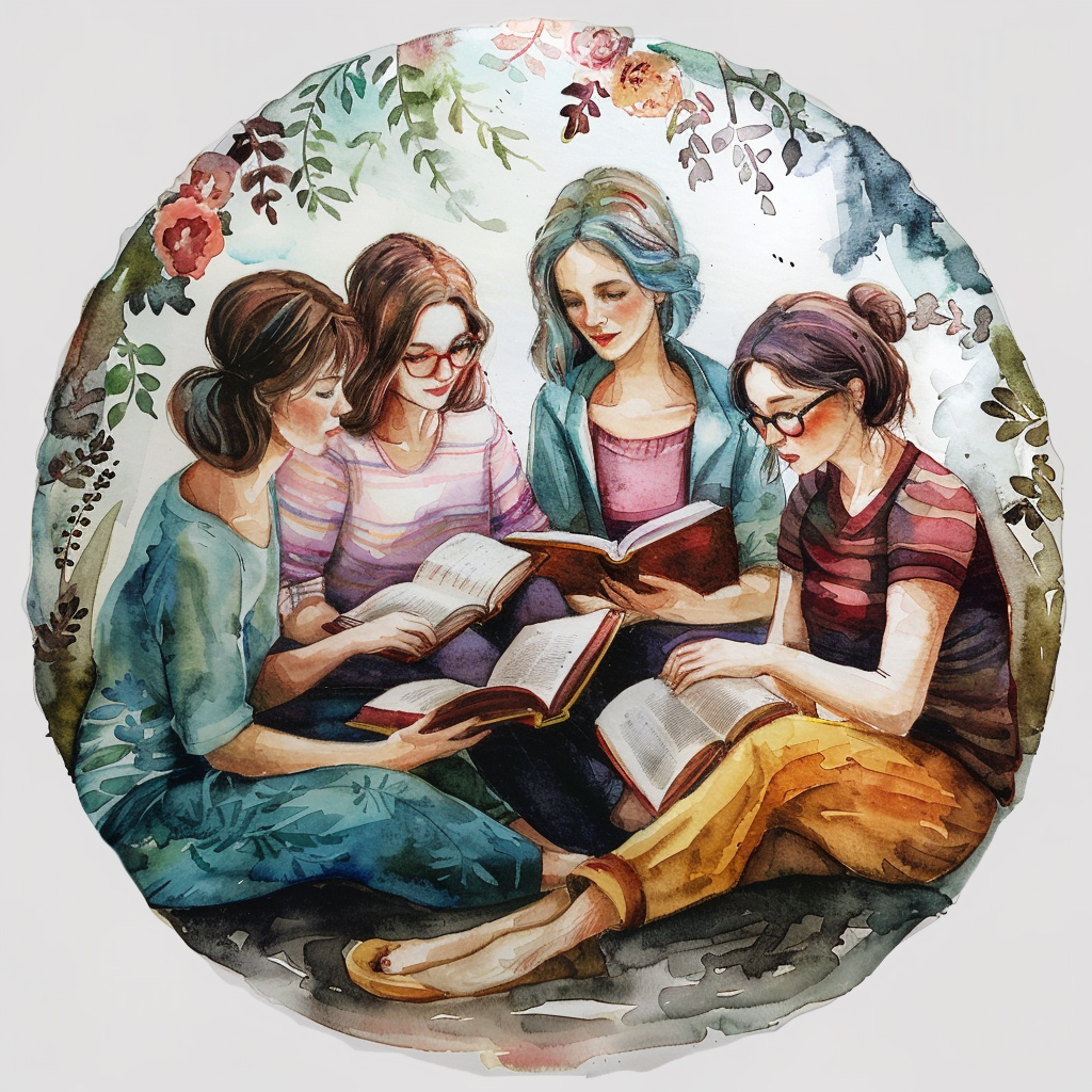 Feelings, Emotions, Meditation, Art, Mental Health, Stress-Relief, Reading, Book Club, Sound Wellness, Raise Your Vibration, Breathwork, Energy Healing, Wellness, Meditation, Self-Help, Self-Care, Frequency, Me-Time, Reiki, Chakras, Balance, Workshop, Art Class, Zen Art, Zendala, Mandala, Tangle, Photography, Watercolor, Yoga, Soul Session, ArtCafe Photography, ArtCafe Studios, Loudoun County Artist, Ashburn VA, Loudoun County VA, Fairfax County VA, Northern VA