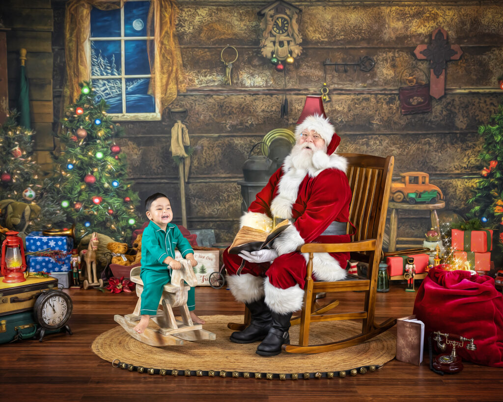 Magical Santa Portrait Experience, Santa, Santa Sessions, Photos with Santa, Christmas, Christmas Photos, Christmas Sessions, Holiday Photos, Holiday Sessions, Santa Portraits, Magical Snowman, Winter Photo Session, Storybook Portraits, Storybook Sessions, Christmas Portraits, Holiday Portraits, Holiday Fantasies, Christmas Fantasy Sessions, Christmas Cards, Holiday Greetings, Holiday Baking, Storytelling, Children's Photography, Family Photography, Childhood Memories, Making Magic Happen, Storybook, Christmas Traditions, Holiday Traditions, ArtCafe Photography, ArtCafe Studios, Ashburn VA Photographer, Loudoun County VA Photographer, Fairfax County VA Photographer, Northern VA Photographer