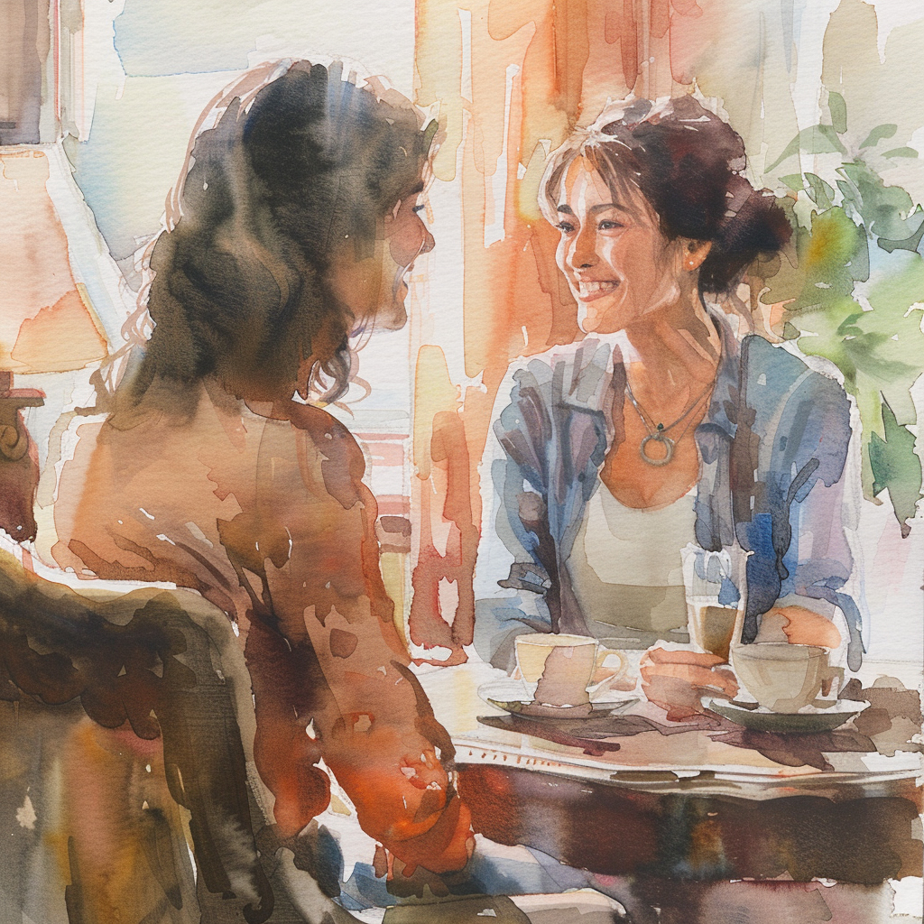 Feelings, Emotions, Meditation, Art, Mental Health, Stress-Relief, Zentangle, Zentangle Inspired Art, Zentangle Classes, Meditative Drawing, Mindful Art Classes, CZT, Art Therapy, Neurographic Art, Neuro Arts, The AM Method, Life Coaching, Transformational Coach, Sound Journeys, Sound Bath, Music, Singing Bowls, Gong, Tuning Forks, Sound, Sound Meditation, Drawing, Sound Wellness, Raise Your Vibration, Breathwork, Energy Healing, Wellness, Meditation, Self-Help, Self-Care, Frequency, Me-Time, Reiki, Chakras, Balance, Workshop, Art Class, Zen Art, Zendala, Mandala, Tangle, Photography, Watercolor, Yoga, Soul Session, ArtCafe Photography, ArtCafe Studios, Loudoun County Artist, Ashburn VA, Loudoun County VA, Fairfax County VA, Northern VA