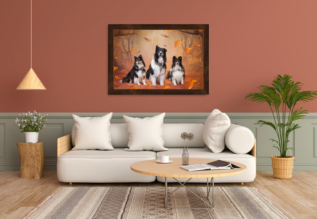 Pet Portraits, Pet Photography, Cat Photos, Dog Photos, Cats, Kittens, Dogs, Puppies, Pets, Fundraiser, Pet Pictures, Help Animals in Need, Shelter Animals, Animal Rescue, Fine Art Portraits, Wall Portraits, Wall Art, Family, Family Traditions, Make Memories, Photos, Pictures, Photo Session, ArtCafe Photography, ArtCafe Studios, Ashburn VA Photographer, Loudoun County VA Photographer, Fairfax County VA Photographer, Northern VA Photographer