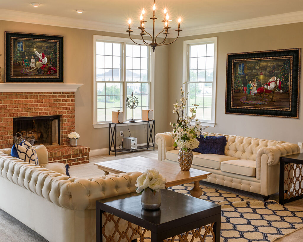 Magical Santa Portrait Experience, Santa, Santa Sessions, Photos with Santa, Christmas, Christmas Photos, Christmas Sessions, Holiday Photos, Holiday Sessions, Santa Portraits, Magical Snowman, Winter Photo Session, Storybook Portraits, Storybook Sessions, Christmas Portraits, Holiday Portraits, Holiday Fantasies, Christmas Fantasy Sessions, Christmas Cards, Holiday Greetings, Holiday Baking, Storytelling, Children's Photography, Family Photography, Childhood Memories, Making Magic Happen, Storybook, Christmas Traditions, Holiday Traditions, ArtCafe Photography, ArtCafe Studios, Ashburn VA Photographer, Loudoun County VA Photographer, Fairfax County VA Photographer, Northern VA Photographer