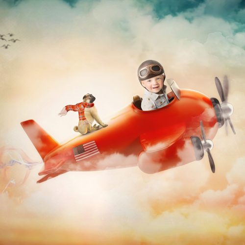 Airplane-Fly-Pilot-Boy-Dog-Sky-Clouds-Goggles-1-scaled.jpg