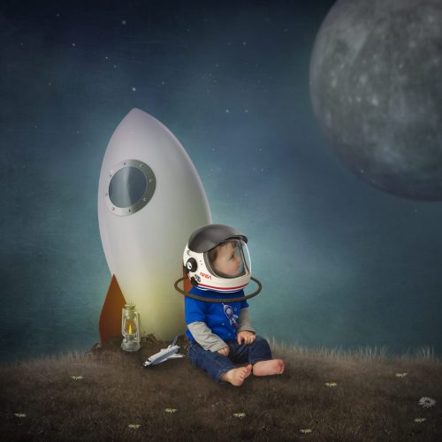 Astronaut-Spaceship-Moon-Helmet-Flying-Rocket-Boy-Dream-scaled.jpg