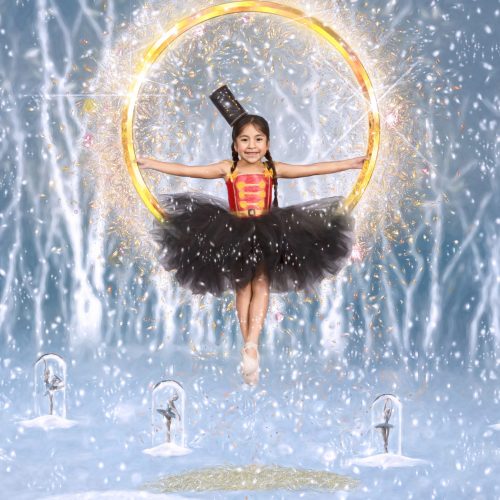 Ballet-Nutcracker-Snow-Winter-Forest-Dance-Swing-Costume-Tutu-scaled.jpg