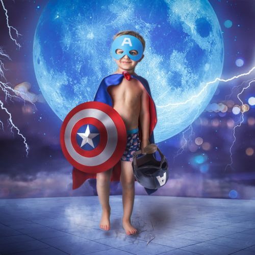 Captain-America-Superhero-Fantasy-Cosplay-Shield-Helmet-Cape-Moon-Lightning-scaled.jpg