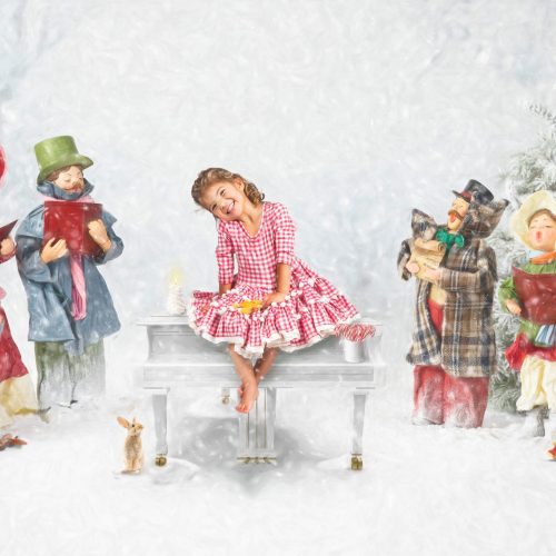Christmas-Carols-Singer-Music-Winter-Holidays-Snow-Children-scaled.jpg