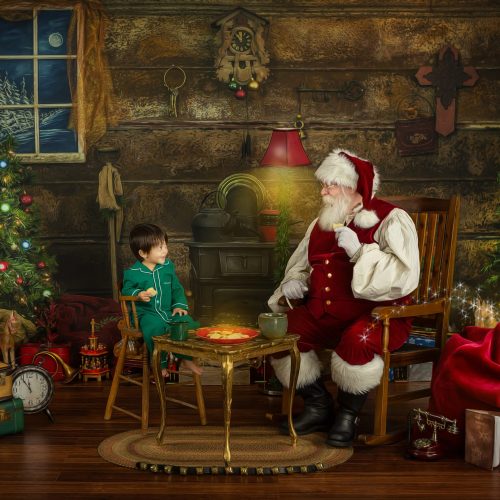 Christmas-Santa-Holidays-Tree-Light-Toys-Jingle-Bells-Ornaments-scaled.jpg