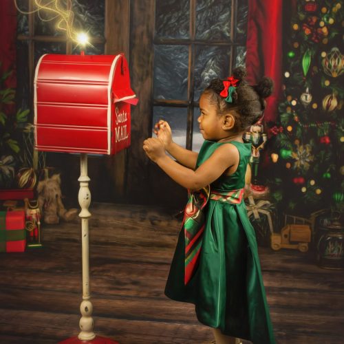 Christmas-Santa-Mail-Letter-Girl-Dress-Bow-Magic-North-Pole-Santa-Wishlist-Presents-scaled.jpg