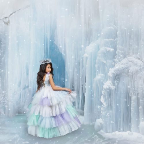 Ice-Princess-Frozen-Fantasy-Dress-Gown-Crown-Girl-Winter-scaled.jpg