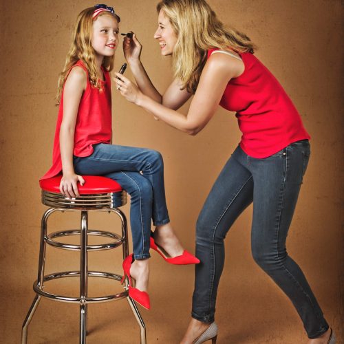 Independence-Day-4th-of-July-America-Red-White-Blue-Mom-Girl-Mommy-and-Me-Heels-Jeans-scaled.jpg