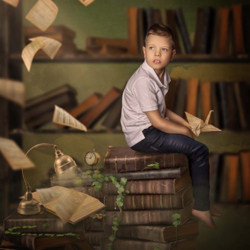 Library-Books-Pages-Dream-Boy-Thinking-Reading-Learning-Magic-1-scaled.jpg