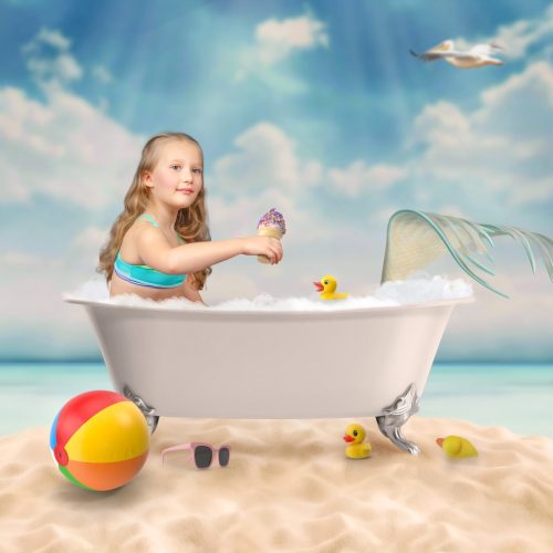 Mermaid-Beach-Ocean-Bath-Ice-Cream-Sand-Bubbles-Summer-Vacation-Sunshine-scaled.jpg