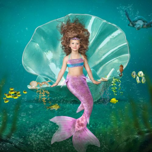 Mermaid-Fairytale-Under-the-Sea-Shell-Pearls-Princess-Fantasy-scaled.jpg