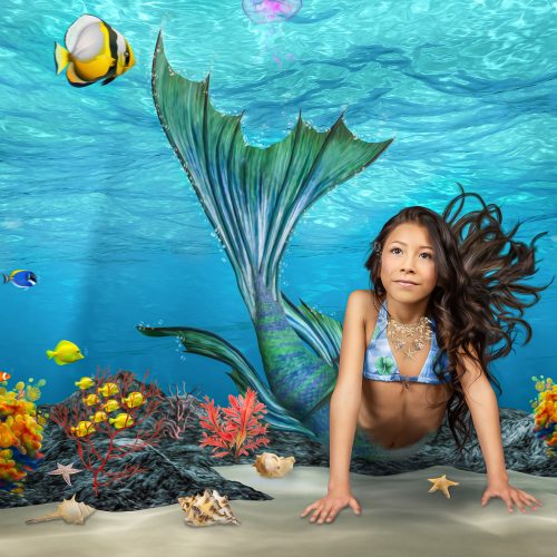 Mermaid-Ocean-Water-Tropica-Fish-Coral-Blue-Tail-Swimsuit-Bubbles-Fantasy-Fun.jpg