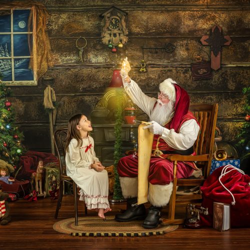 Santa-Christmas-Holiday-Magic-Wishlist-Nightgown-Dream-Festive-scaled.jpg