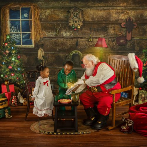 Santa-Christmas-Milk-Cookies-Nice-List-Magic-Glow-Holidays-Children-scaled.jpg
