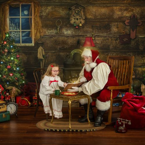 Santa-Claus-Night-Before-Christmas-Nice-List-Wish-List-Milk-Cookies-Nightgown-Magic-Toys-Lights-Tree-scaled.jpg