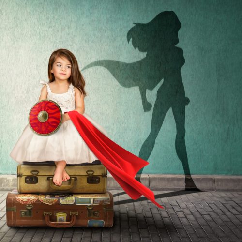 Superhero-Girl-Dream-Shadow-Cape-Dress-Suitcase-Fantasy-scaled.jpg