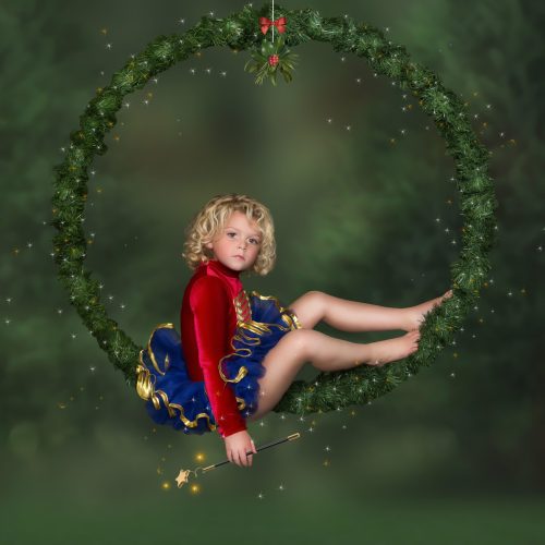 Wreath-Christmas-Nutcracker-Green-Sparkles-Magic-Girl-Curls-scaled.jpg